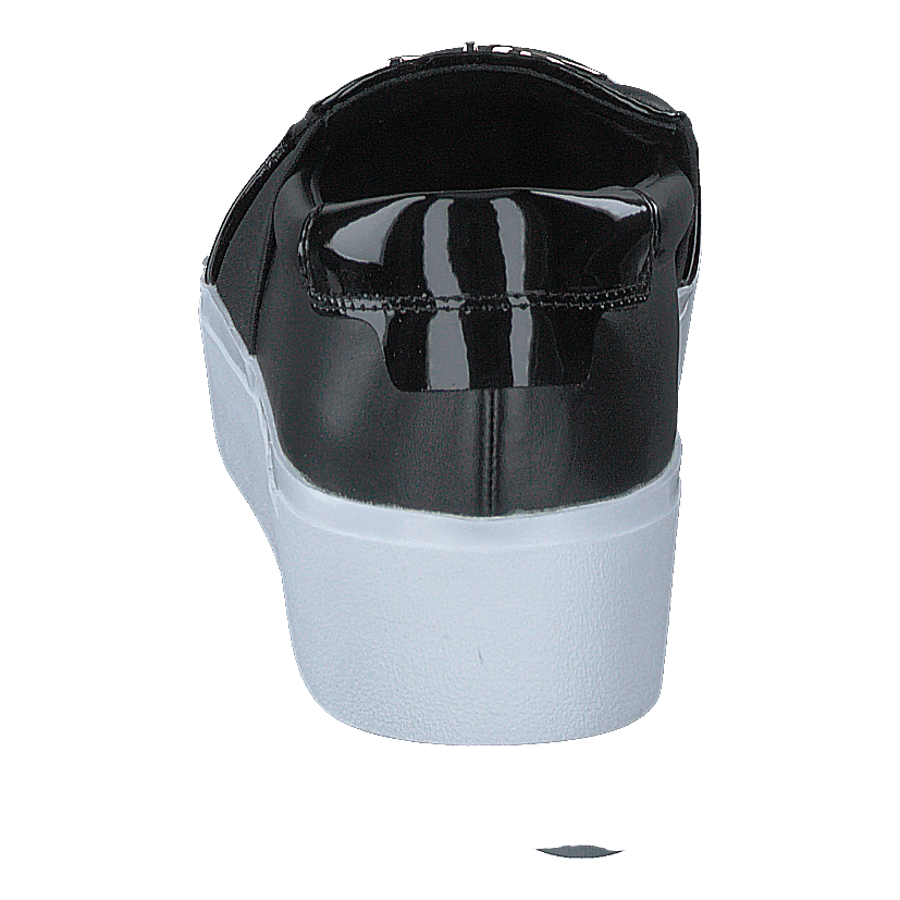Cori 4a Black