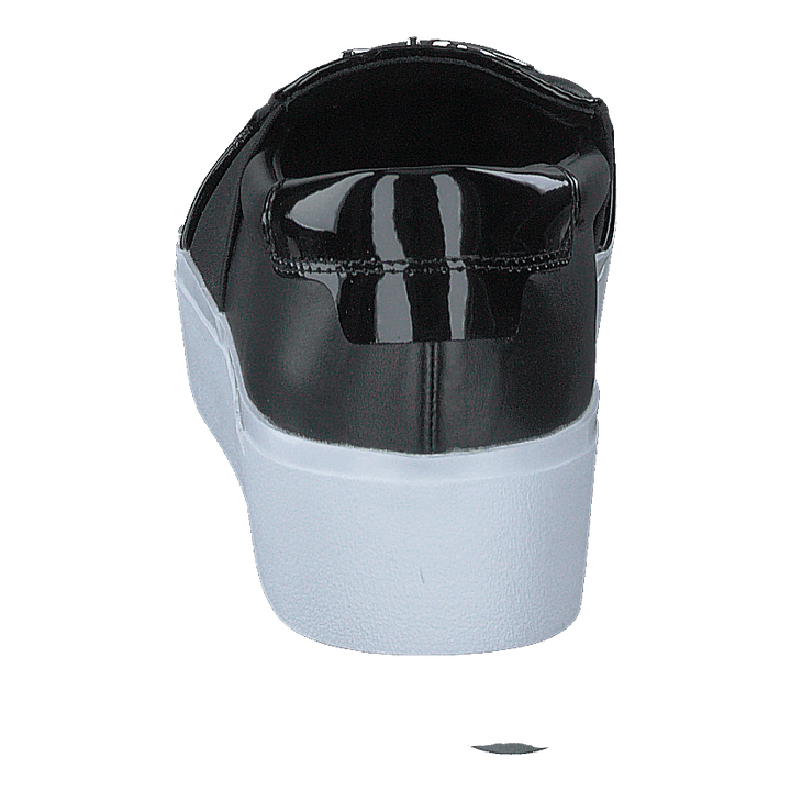Cori 4a Black