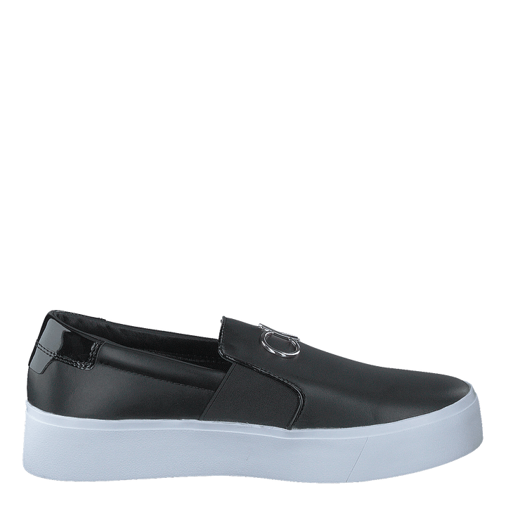Cori 4a Black