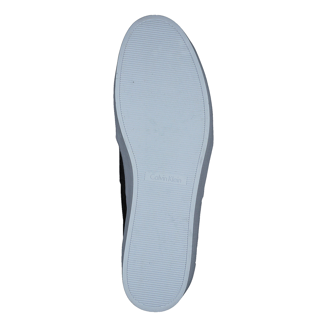 Cori 4a Black