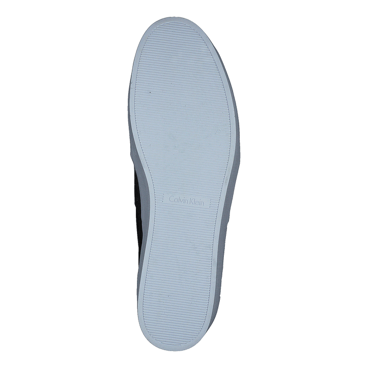 Cori 4a Black