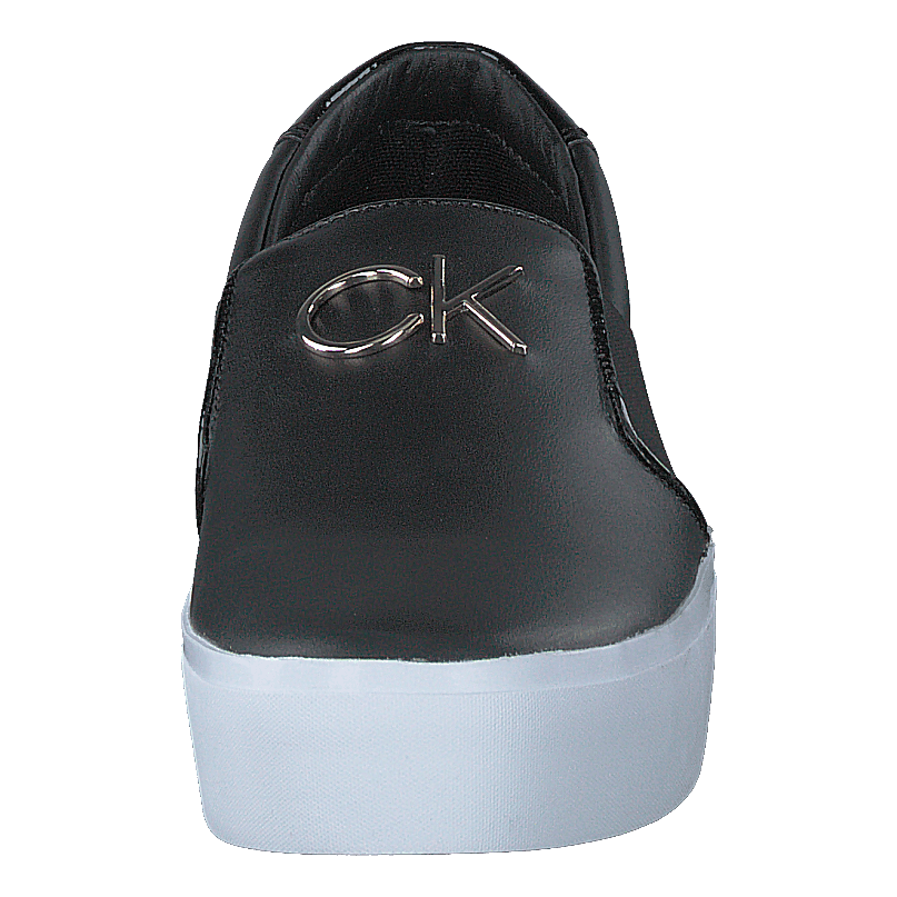 Cori 4a Black