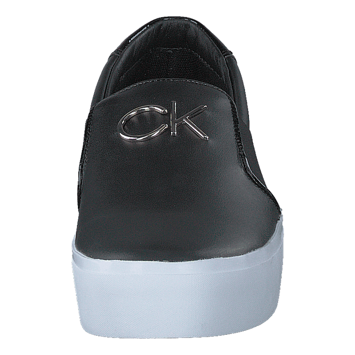 Cori 4a Black