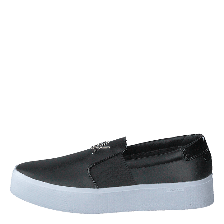 Cori 4a Black