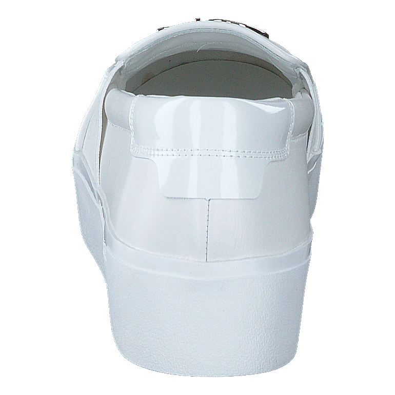 Cori 4a White