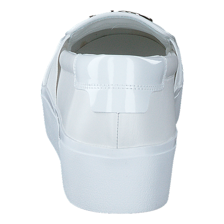 Cori 4a White