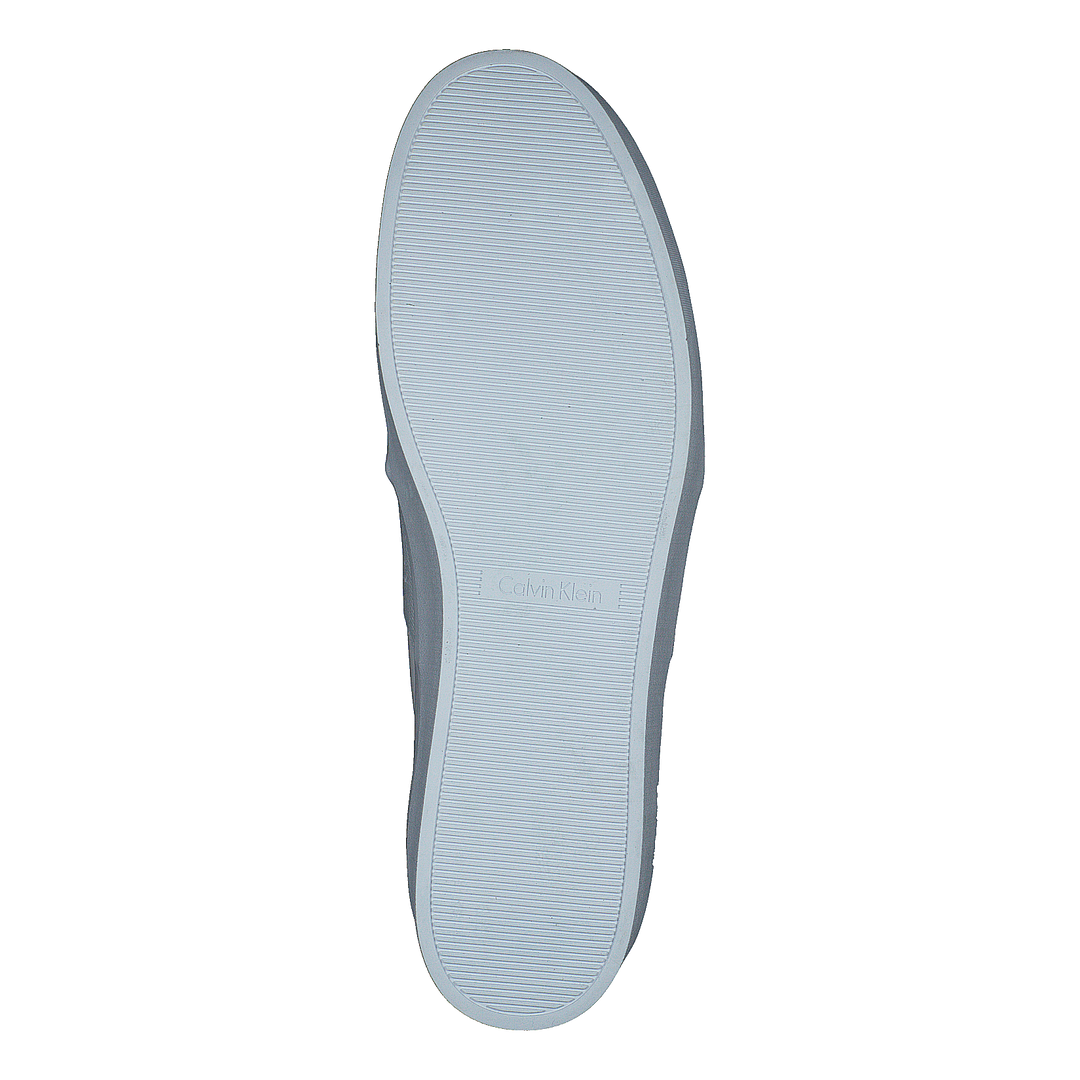 Cori 4a White