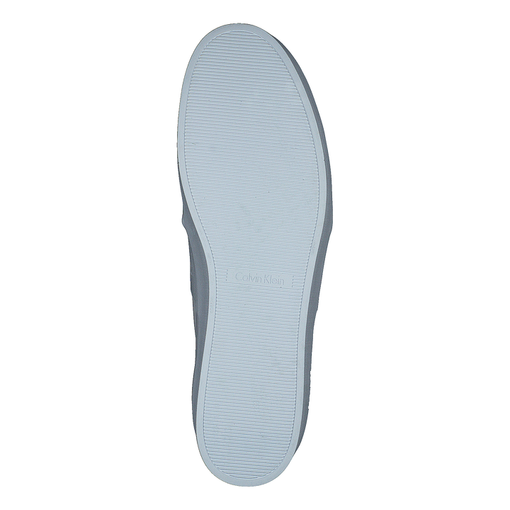 Cori 4a White