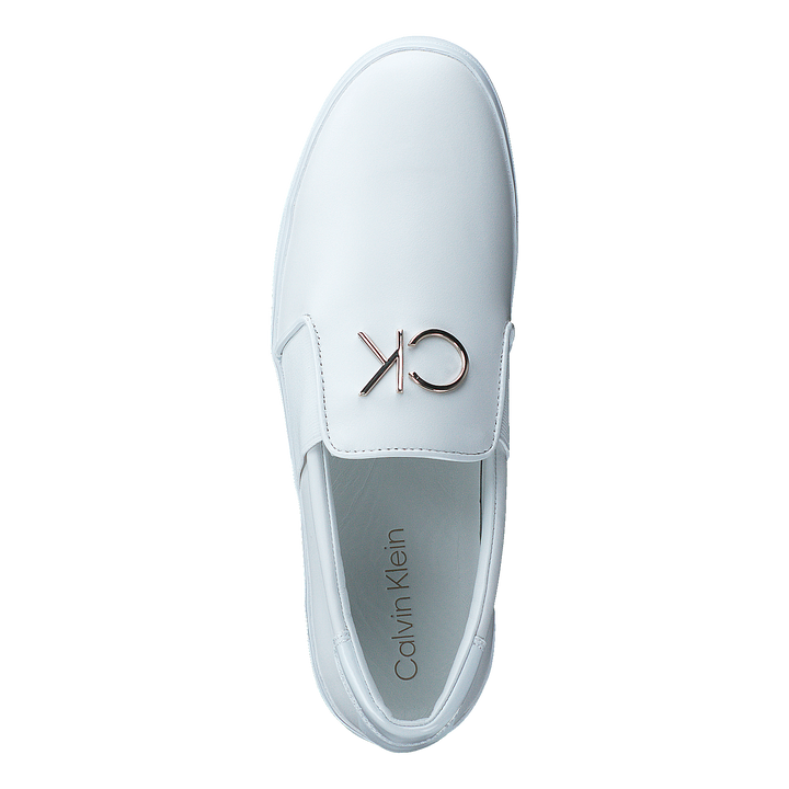 Cori 4a White