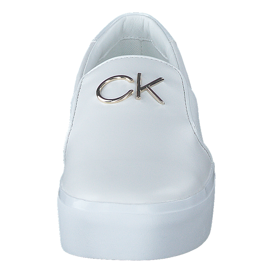 Cori 4a White
