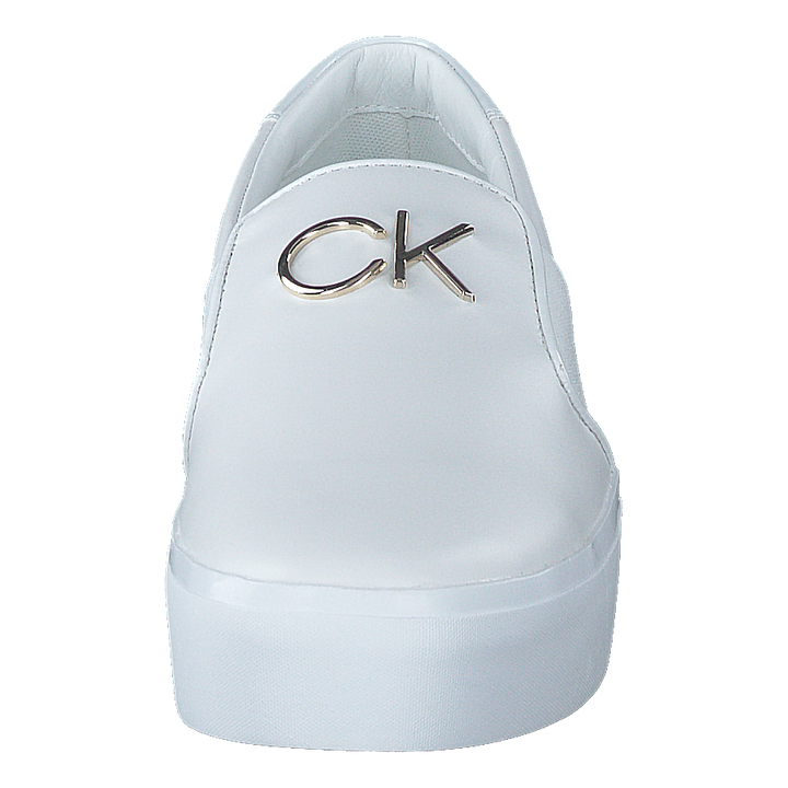 Cori 4a White