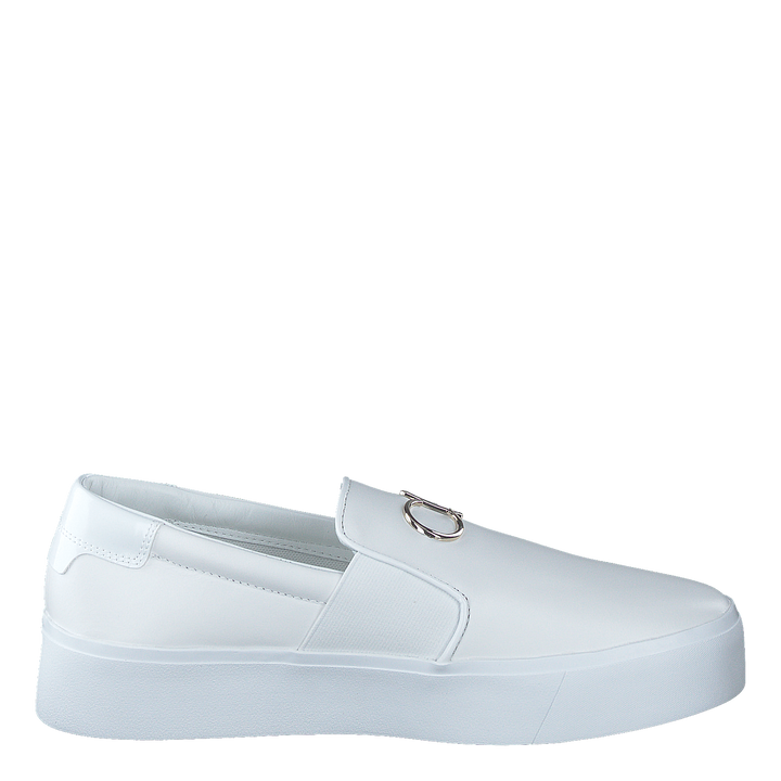 Cori 4a White