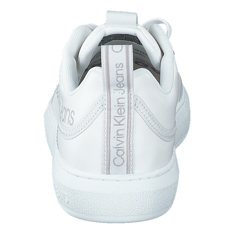 Sancho 6d White - Heppo.com