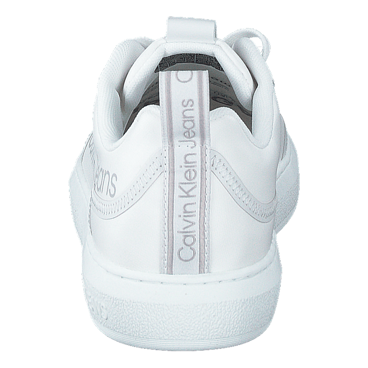Sancho 6d White - Heppo.com
