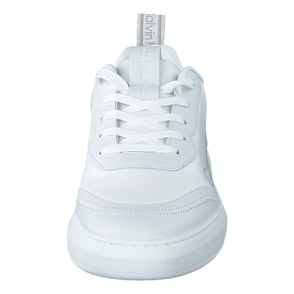 Sancho 6d White - Heppo.com