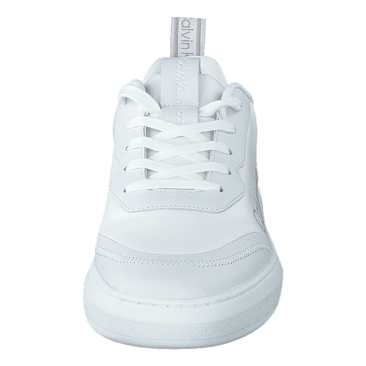 Sancho 6d White - Heppo.com