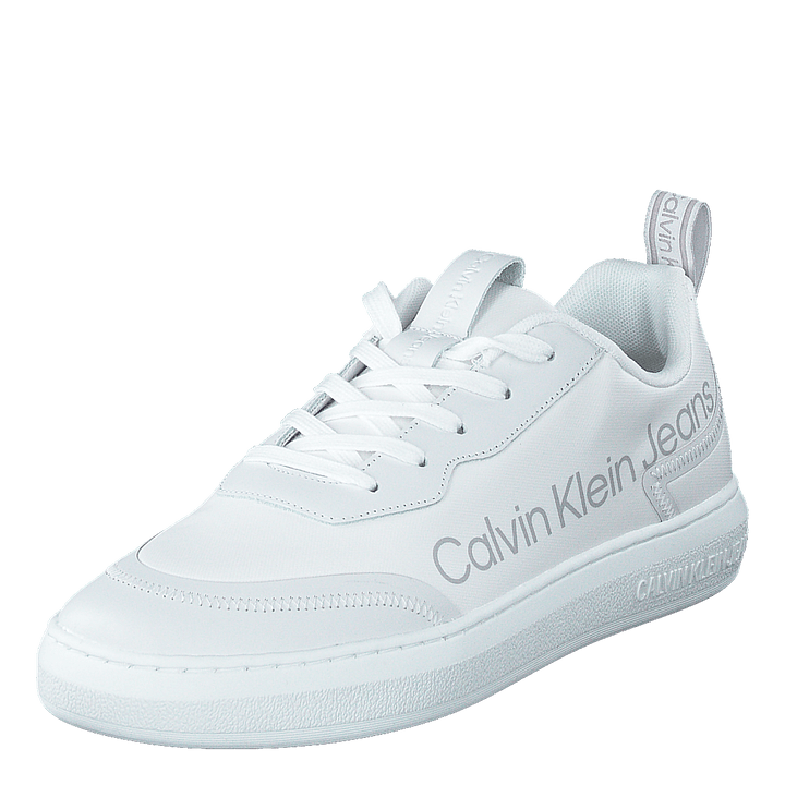 Sancho 6d White - Heppo.com