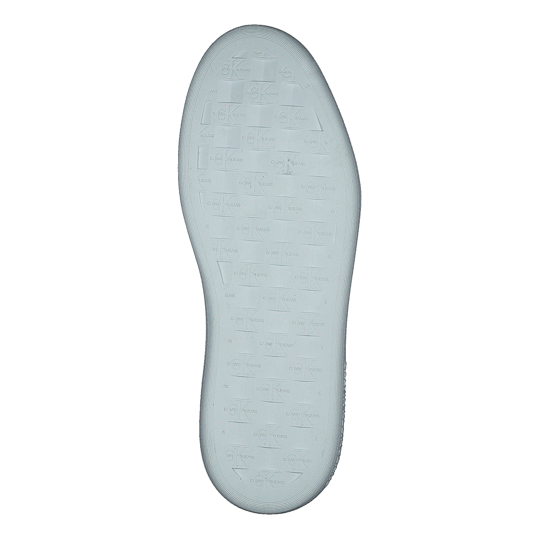Sancho 6d White - Heppo.com