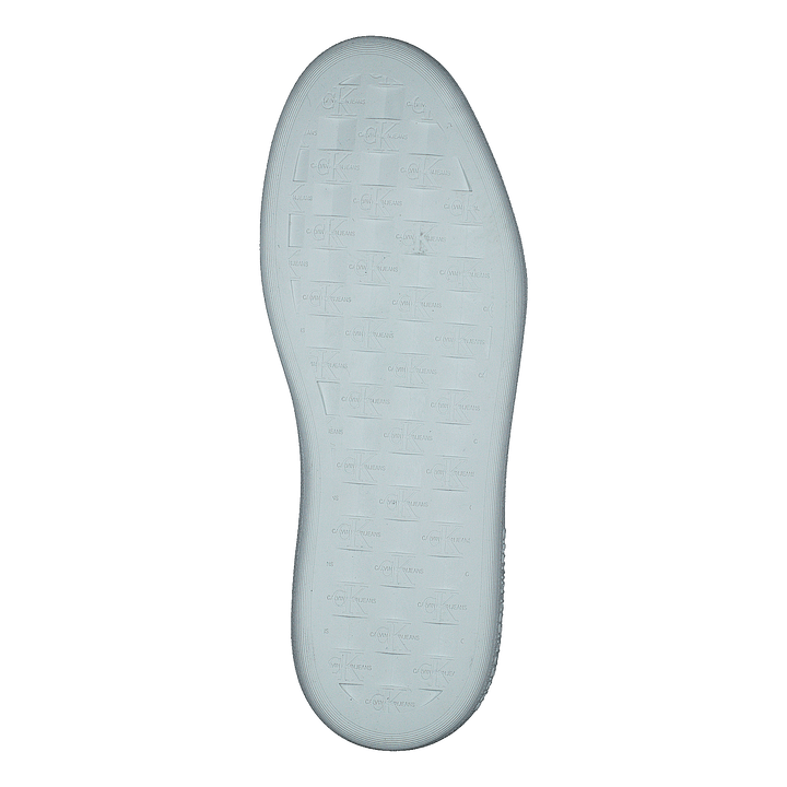 Sancho 6d White - Heppo.com