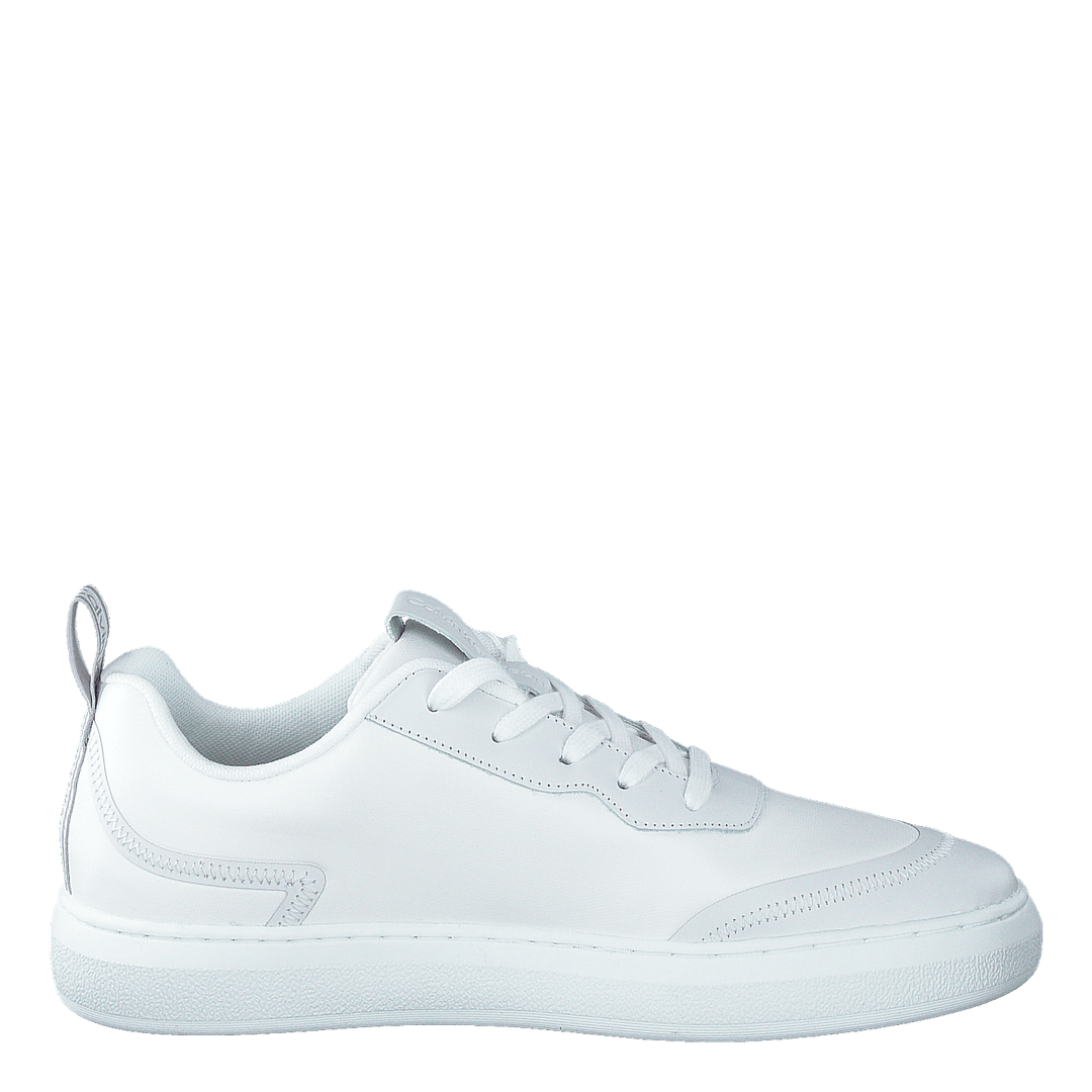 Sancho 6d White - Heppo.com
