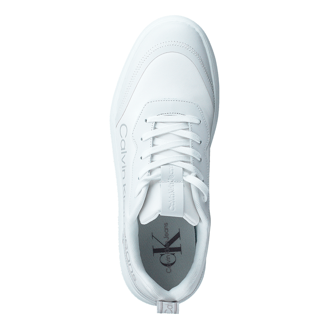 Sancho 6d White - Heppo.com