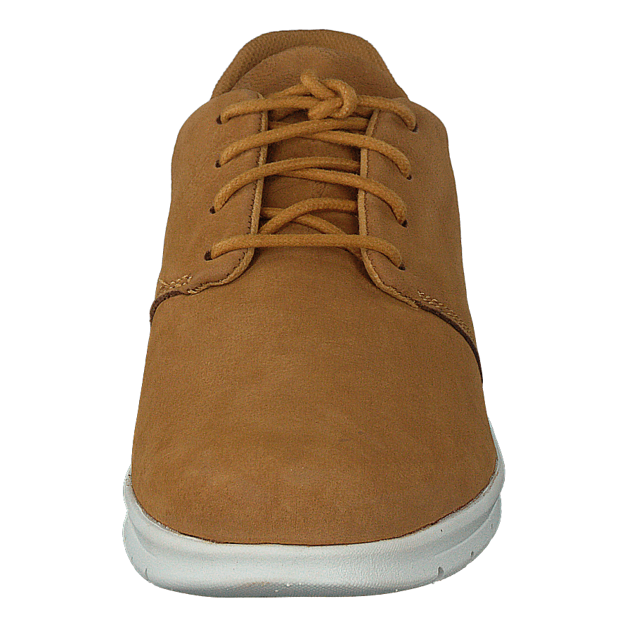 Graydon Oxford Basic Wheat