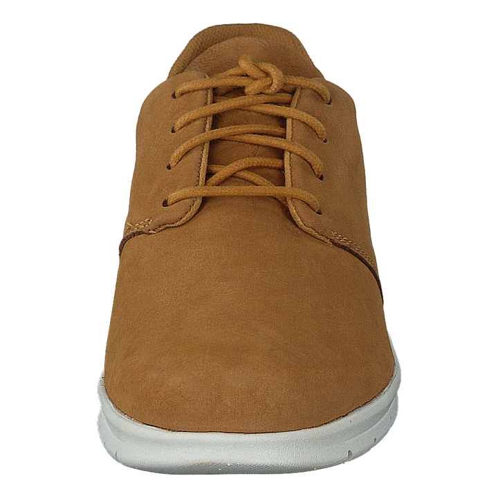Graydon Oxford Basic Wheat