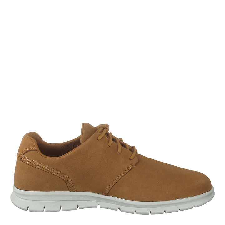 Graydon Oxford Basic Wheat