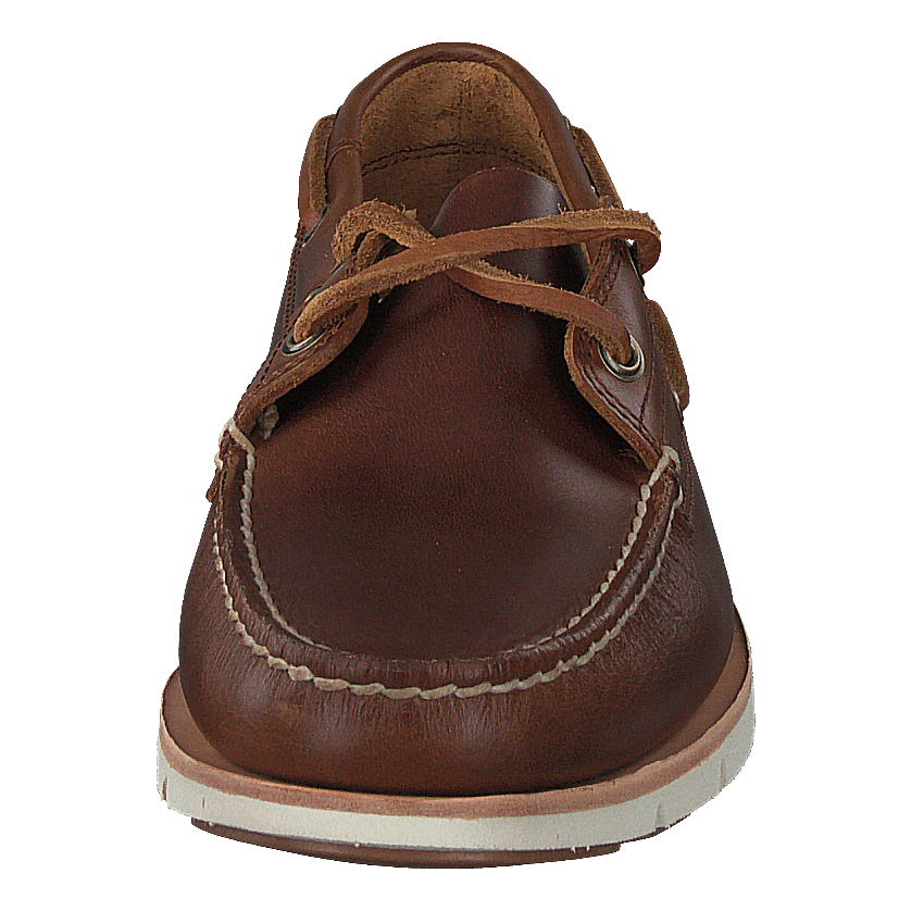 Tidelands Classic 2 Eye Basic Sahara