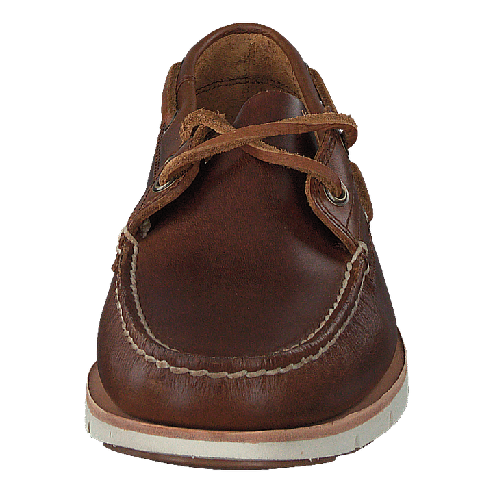 Tidelands Classic 2 Eye Basic Sahara