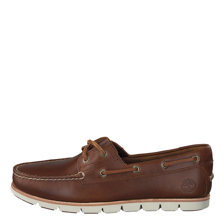 Tidelands Classic 2 Eye Basic Sahara