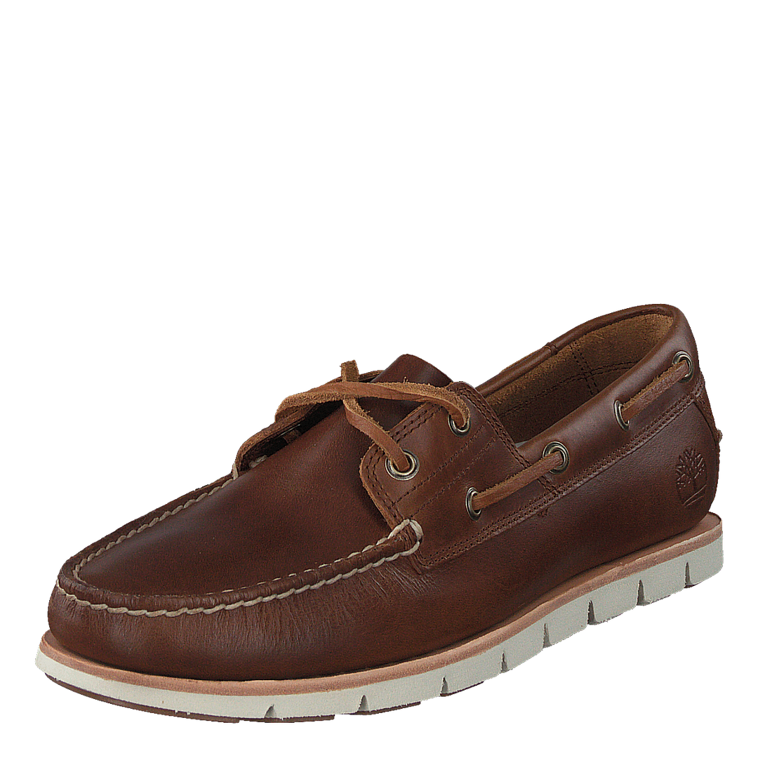 Tidelands Classic 2 Eye Basic Sahara