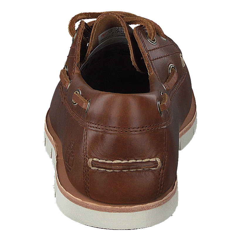 Tidelands Classic 2 Eye Basic Sahara