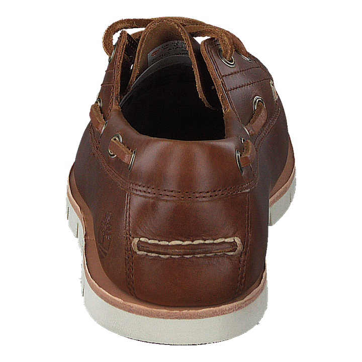 Tidelands Classic 2 Eye Basic Sahara