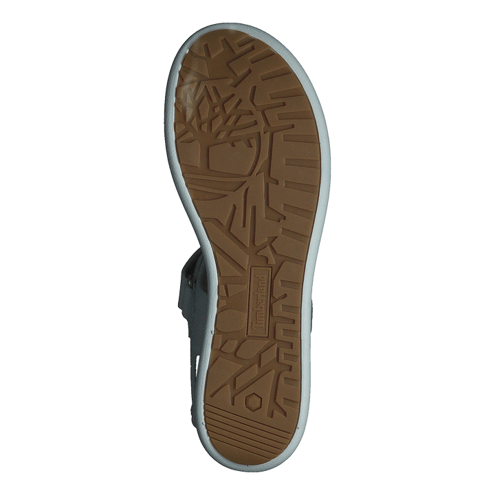 Los Angeles Wind Sporty Upper Bright White