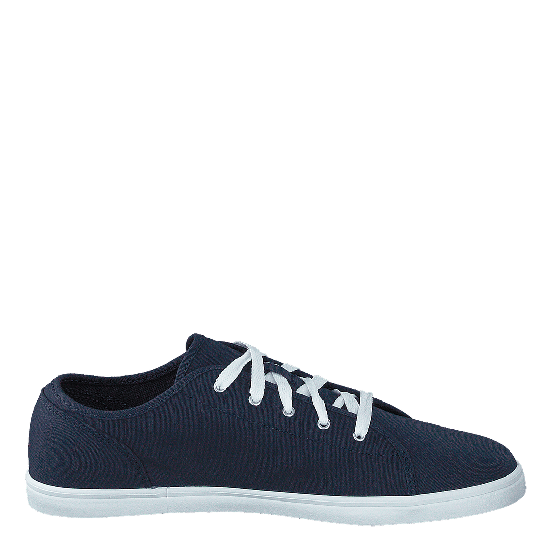 Skape Park Canvas Ox Basic Black Iris