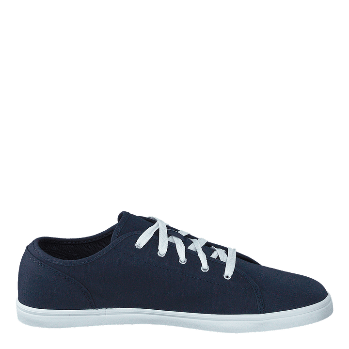 Skape Park Canvas Ox Basic Black Iris