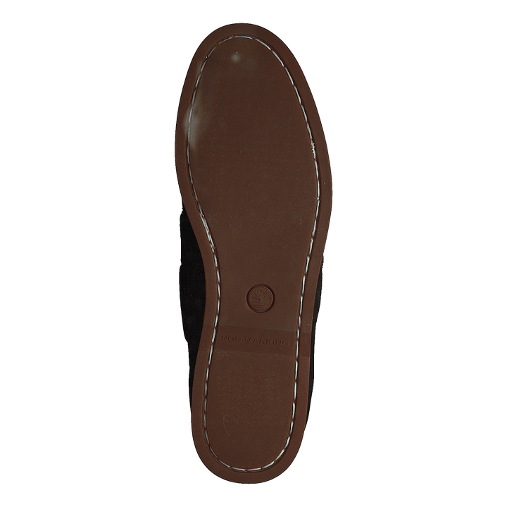 Cedar Bay 2 Eye Boat Shoe Potting Soil