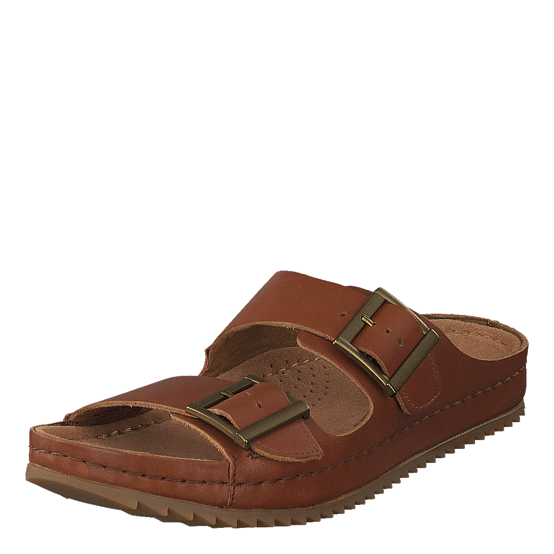 Brookleigh Sun Dark Tan Lea