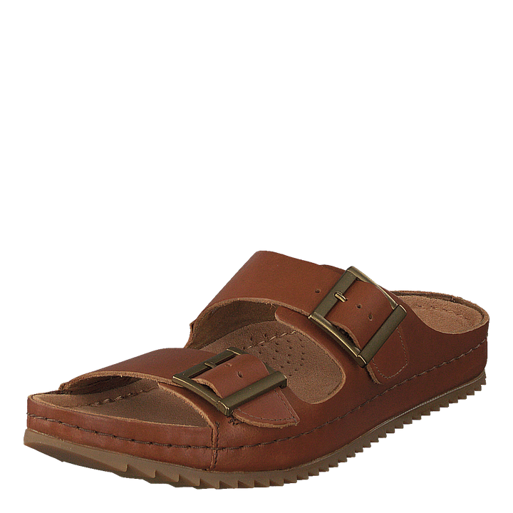 Brookleigh Sun Dark Tan Lea