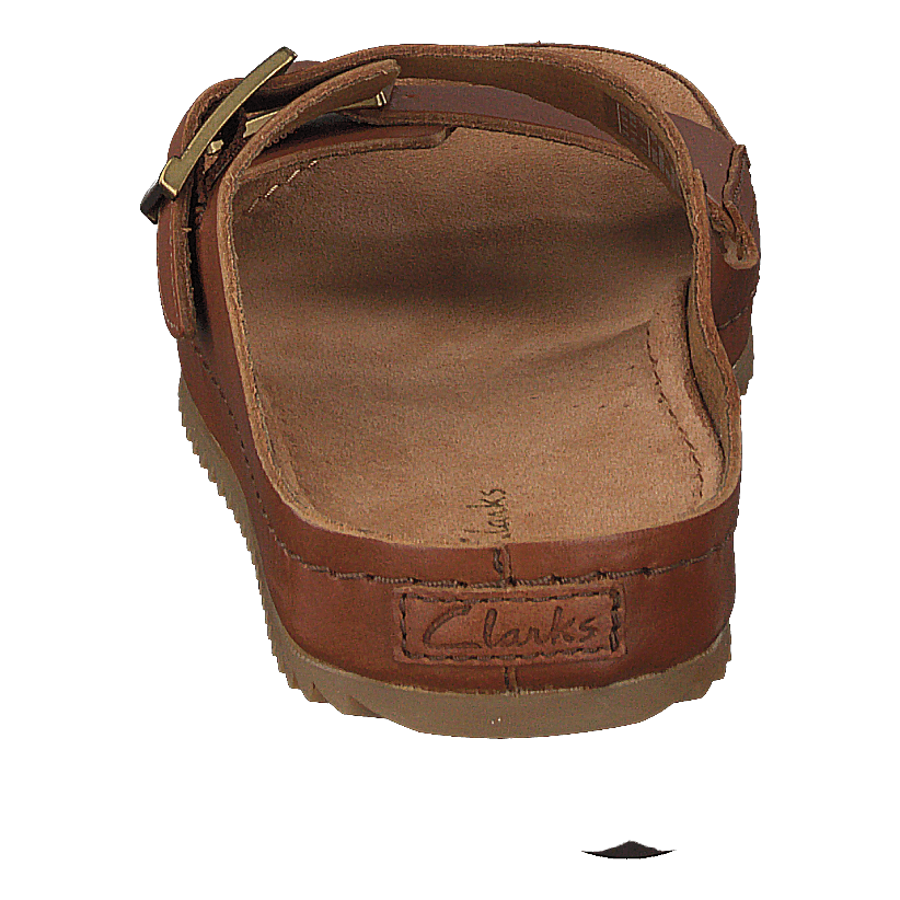 Brookleigh Sun Dark Tan Lea