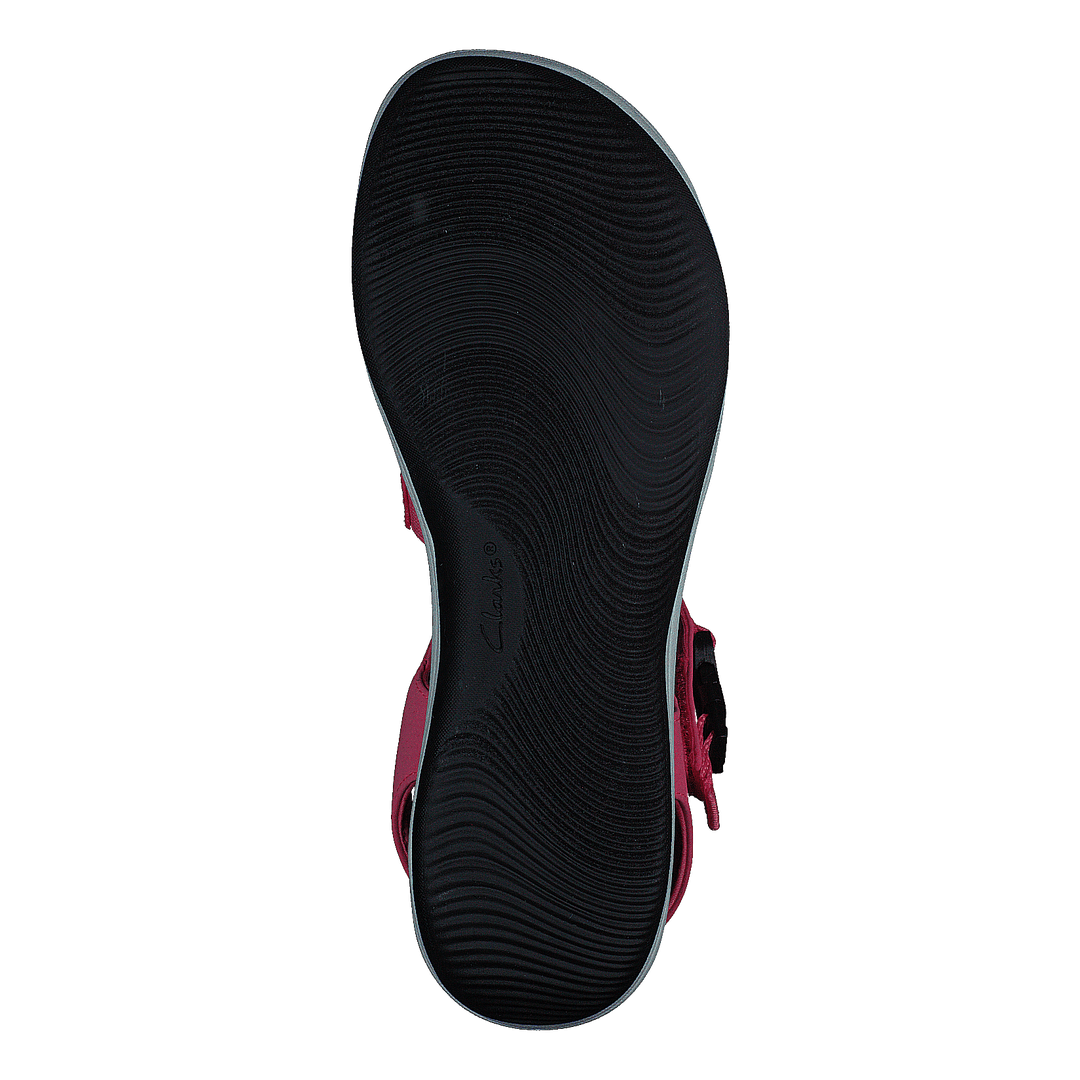 Mira Tide Bright Coral
