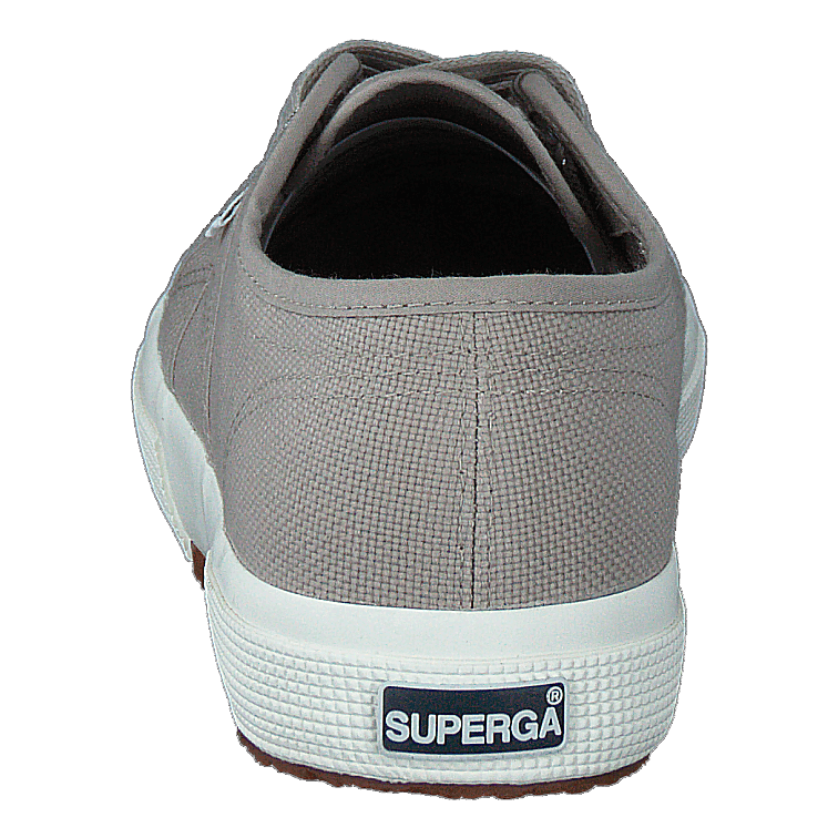 2750 Cotu Classic Greycol-f Avorio