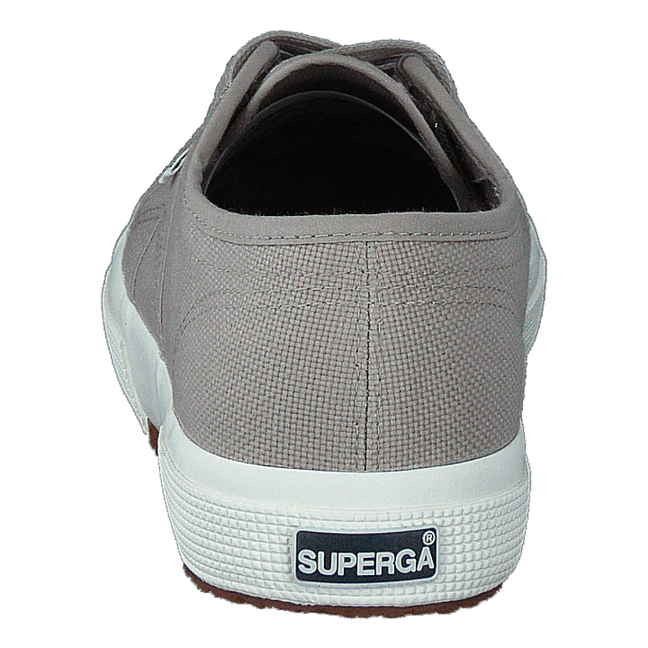 2750 Cotu Classic Greycol-f Avorio