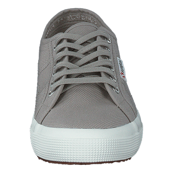 2750 Cotu Classic Greycol-f Avorio