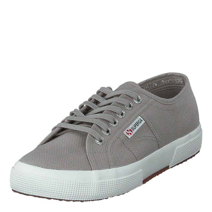 2750 Cotu Classic Greycol-f Avorio