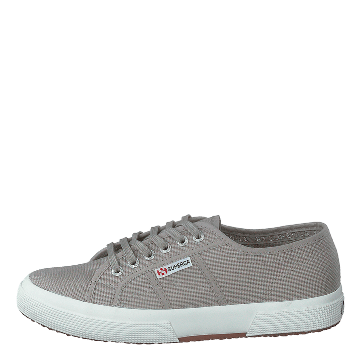 2750 Cotu Classic Greycol-f Avorio