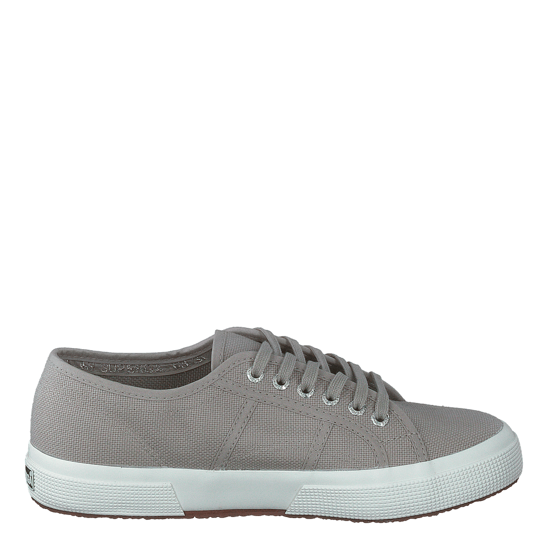 2750 Cotu Classic Greycol-f Avorio