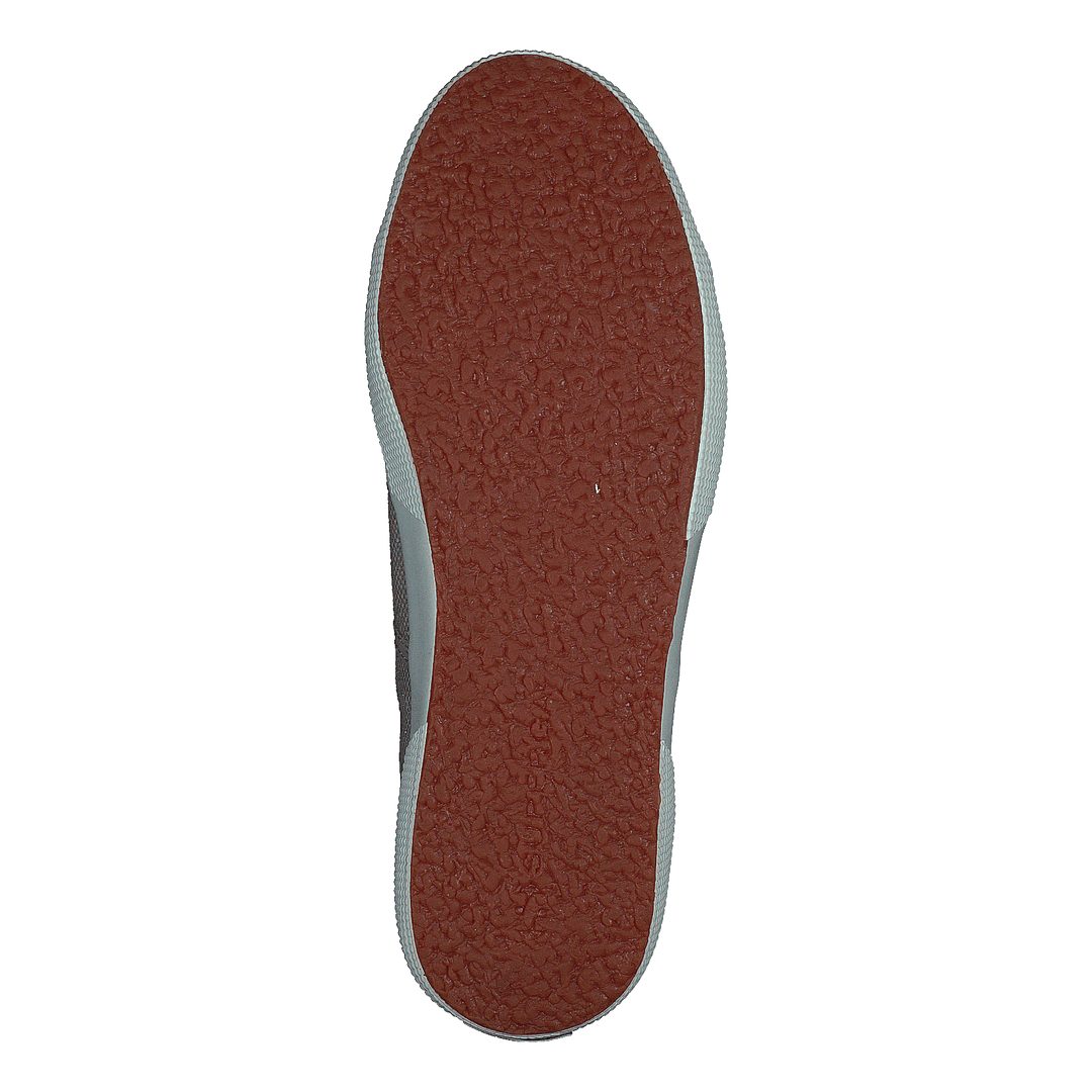 2750 Cotu Classic Greycol-f Avorio