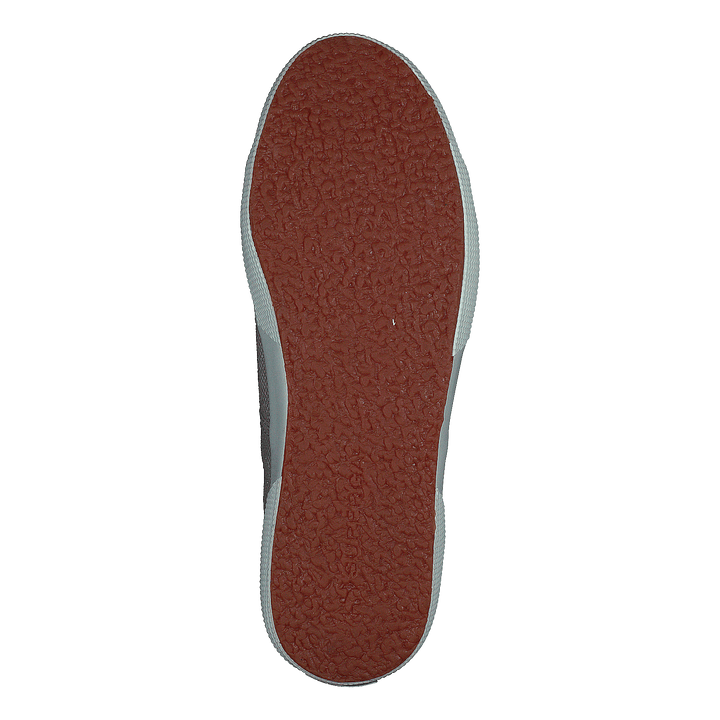 2750 Cotu Classic Greycol-f Avorio